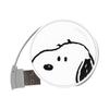 Gourmandies Арахис Круглый USB-хаб Snoopy SNG-711A