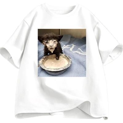 Топы – Футболки