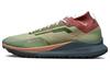 React Pegasus Trail 4 Gtx 'Alligator Orange Trance' DJ7926-300