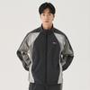 Fila Ветровка Hype