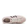 Converse Кроссовки One Star Academy Pro из винтажной замши A08490C