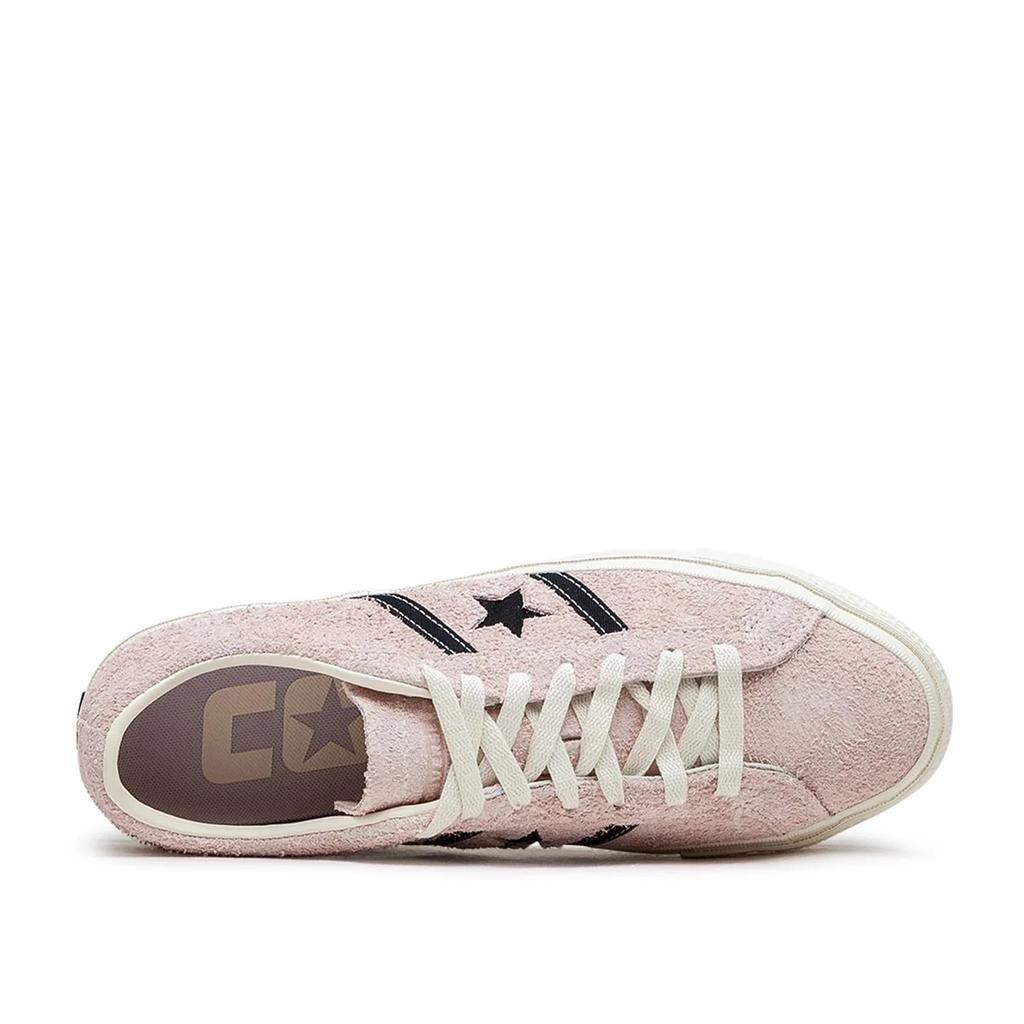 Converse Кроссовки One Star Academy Pro из винтажной замши A08490C