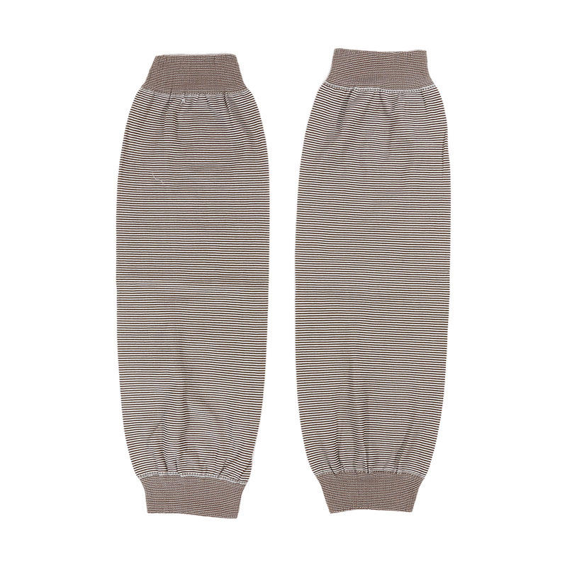 Летние охлаждающие рукава для рук Защита от солнца и УФ-лучей Накидка на кисть Рукава для согревания рук Бег Рыбалка Велоспорт Баскетбол Солнцезащитный спортивный рукав