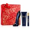 Carolina Herrera - Coffret Good Girl - Eau De Parfum 80 Ml + 10 Ml + Lait Corps 100 Ml -