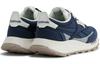 Reebok CL LEGACY W+ Low top Running Shoes Unisex Marine Blue 24FRC903U1GB4