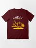 Jethro Tull Cam el Essential T-Shirt