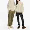 Puma X Randomevent MERCEDES AMG PETRONAS Толстовки Унисекс С капюшоном Умеренная Обычная 596662-50