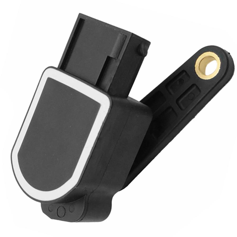 37146785205 Датчик высоты дорожного просвета пневматической подвески для MINI 2005-2014 гг. (Р56) 6785205 37146886156