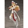 Tamashii Nations S.H. Figuarts Macross Frontier Sheryl Nome Anniversary Special Color Ver. 150mm ABS PVC Movable Figure