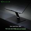 Razer Ergonomic Suspended Rotating Laptop Stand