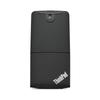 Lenovo ThinkPad X1 Presenter Dual-Mode Wireless Mouse