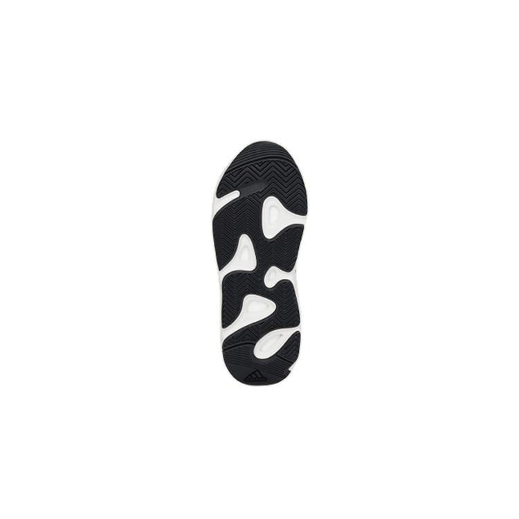 (PS) adidas Yeezy Boost 700 'Wave Runner' Детские FU9005
