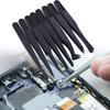 Curved Straight For Electronics Laboratory Work DIY Tools Repair Tools Tweezers Maintenance Tools