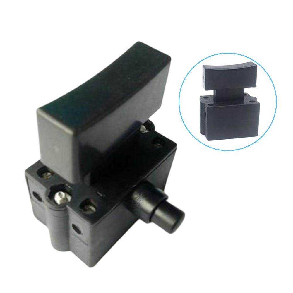 Marble Cutter Switch Power Tool Switch Speed Control Switch Easy To Install
