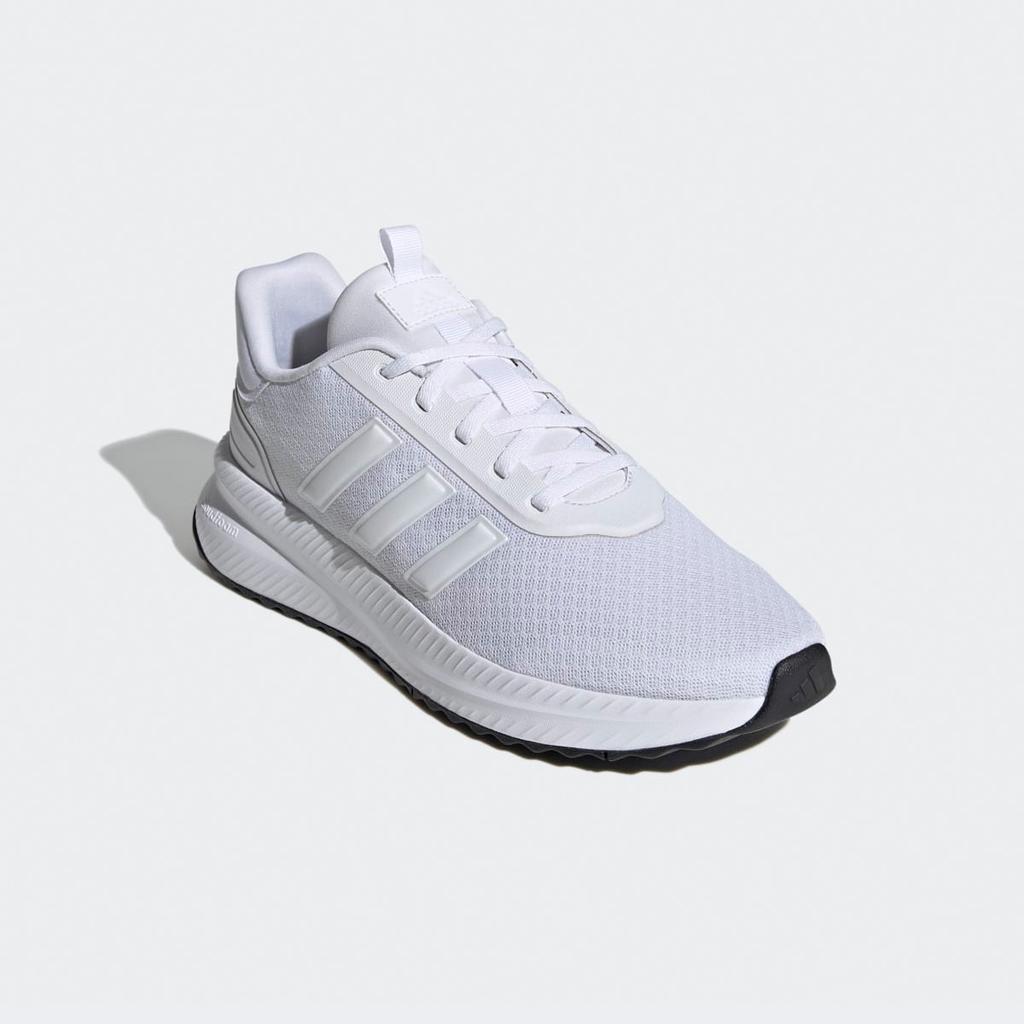 Adidas X_PLRPass, ID0466, 1010105076, Популярная корейская обувь