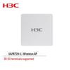 H3C UAP672H-LI WiFi 6 Гигабитная Панельная Точка Доступа