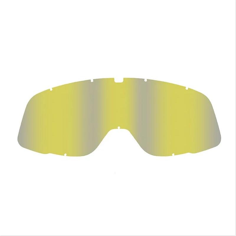 Мотоциклетный шлем очки ретро локомотив мотокросс езда велосипедные солнцезащитные очки ветрозащитный анти песок внедорожные универсальные очки