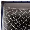 Nylon Safety Training Barrier Net