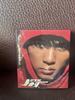 [USED] Taiwan Eslite Bookstore Jay Chou Jie Lun Jay Chou Fan Texi Fantasy Taiwan Edition CD