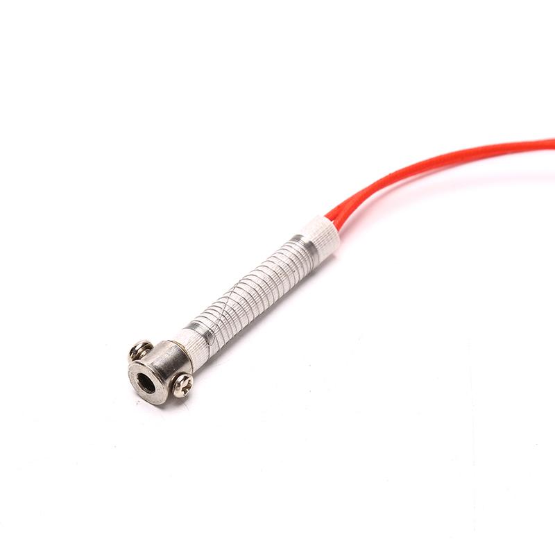 30/40/60/80/100 Вт прочный паяльник для замены сердечника сварочного оборудования, инструмент