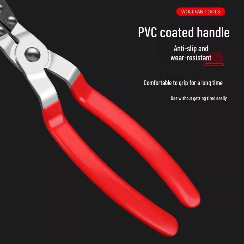 Mechanical Keyboard Keycap & Switch Puller Tool