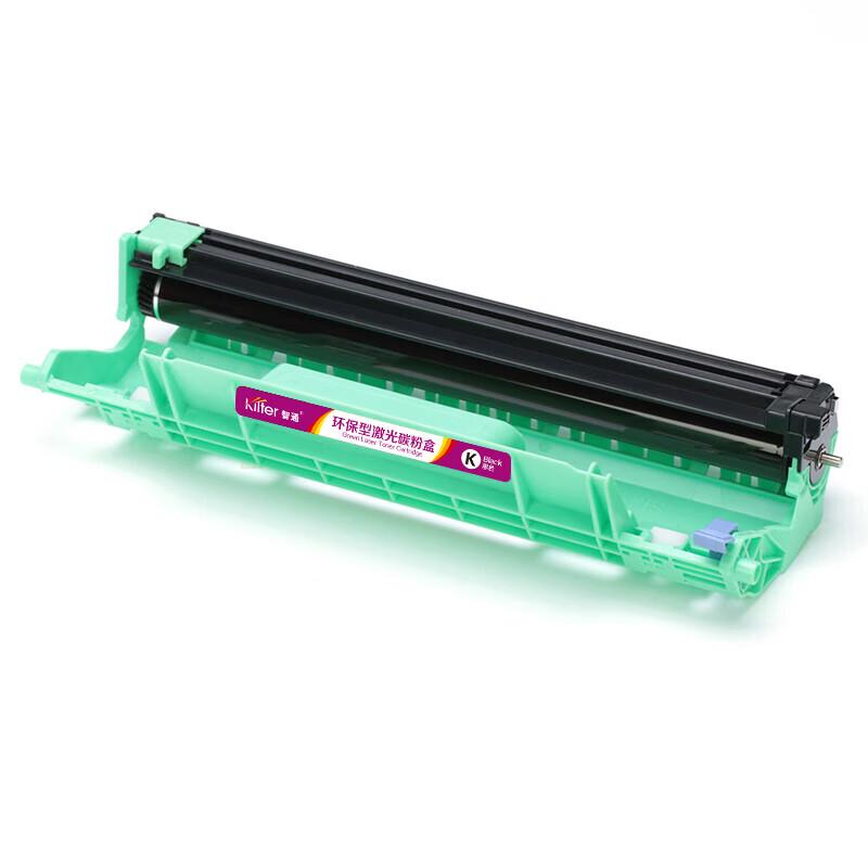 KILter Compatible DR1035/LD201 Drum Unit for Brother Printers