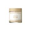 Rice Mask 110g