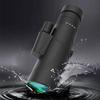 Longchan Zoom Monocular Telescope