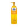 Teeth Deep Off Cleansing Oil, 230ml, 2 Units