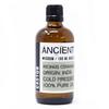 Castor Oil Cold Pressed 100ml