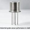 Датчик качества воздуха по ЛОС и запаха TP-401P