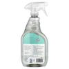 Ecos, Bathroom Cleaner, Tea Tree, 650Ml(22Fl Oz)