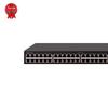 H3C LS-S5110V2-52P-SI 48-Port Gigabit Layer 3 Managed Access Switch
