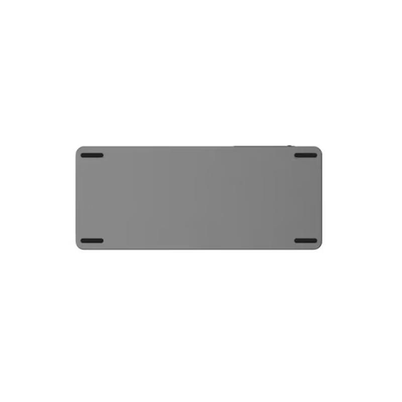 Беспроводная Bluetooth-клавиатура Rapoo E9050L с несколькими режимами