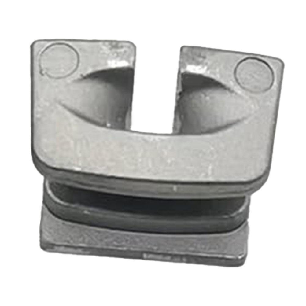 4 Pcs High-Quality Replacement Trimmer Head Eyelet For C 36-2 C46-2 C56-2 Gardening Tools Parts Accessories