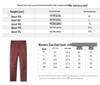 Yiliteng Unisex Thermal Windproof Outdoor Pants