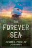 Книга The Forever Sea : 1