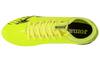 Joma Gol 24 GOLS AG, Mens yellow Football cleats