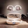 Jingdong OWS Bluetooth-наушники с заушинами