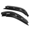 Заполнитель переднего бампера 84052265 Панель-проставка от верхней части бампера к кузову для 1500 Custom LS LT LTZ SSV WT