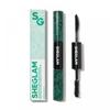 Sheglam Volume   Length Mascara Waterproof Black Wp