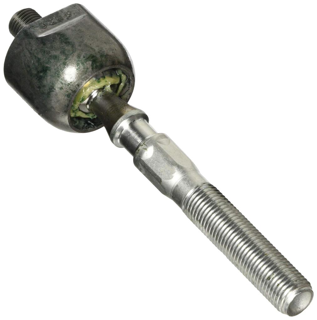 Оригинальные детали TOYOTA Задняя рулевая рейка Aristo Majesta Номер детали SUB-ASSY Crown/Crown 45901-30030