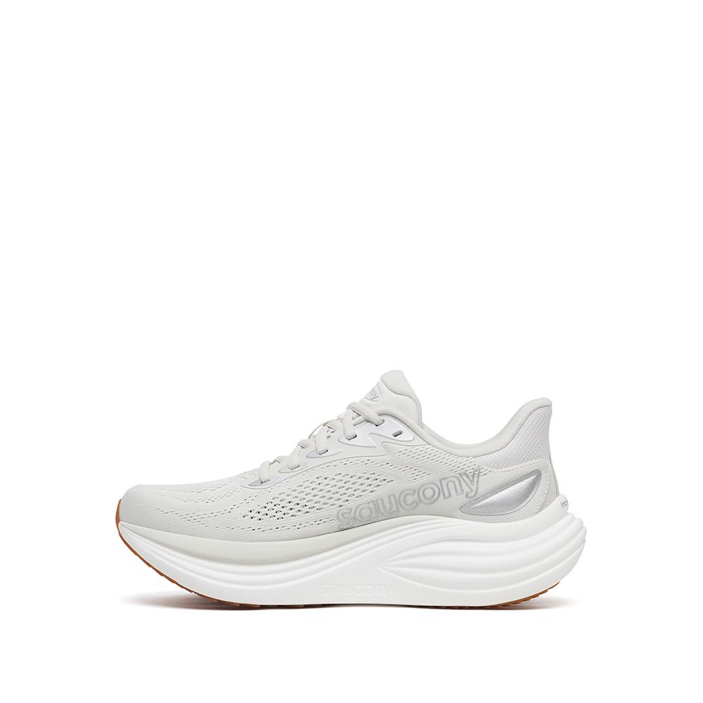 SAUCONY Женские Triumph 24 Wide S100994-1005