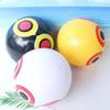 Отпугиватели вредителей Terror Eyes Надувной шар для отпугивания птиц Bird Repellent Eyes Balloon