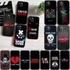 Игровой чехол MH63 Game Over для Samsung A06 A35 A25 A24 A15 A05S A05 M55 M35 M15 A02 A12 A13 A10 A16 A20 A30 A22 A31 A32 A33 A42 A50
