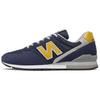 996 'Pigment Varsity Gold' Мужские CM996SHC