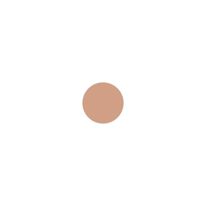 Catrice Visage Sun Glow Poudre Bronzante Matifiante N°035 Universal Bronze 9,5g