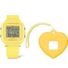 Casio Baby G bGd 10kh 9jr