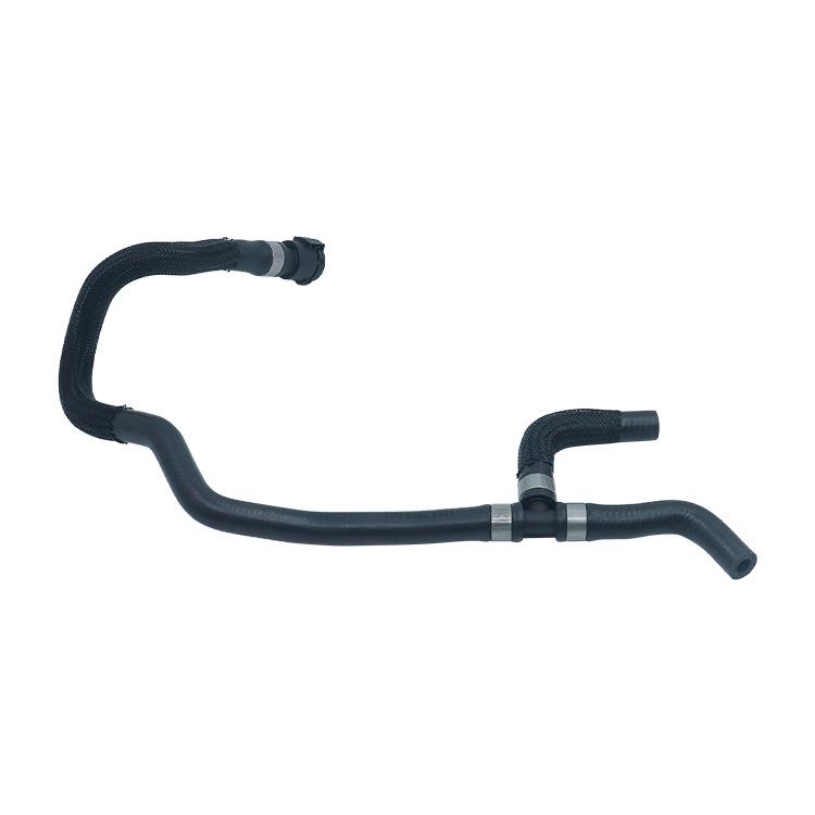 Автозапчасти Шланг Трубка Возвратная линия для BMW 7 F04 11537595603