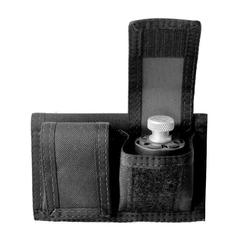 Тактический комплект для быстрой зарядки на открытом воздухе Комплект принадлежностей для охоты на открытом воздухе Комплект для зарядки револьвера Комплект боеприпасов для револьвера